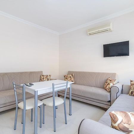 Apartments Near To City Center And Beach مرمريس المظهر الخارجي الصورة